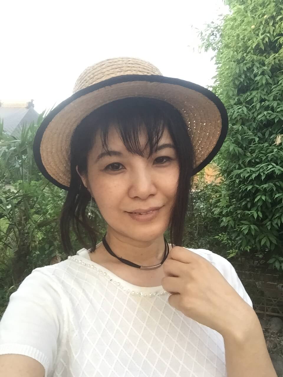 makiko-san