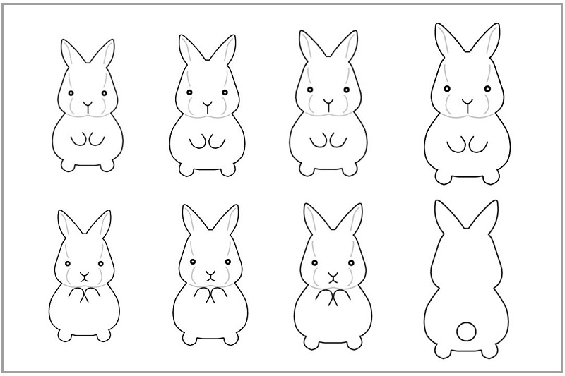 Mizutama.Soap - Templates