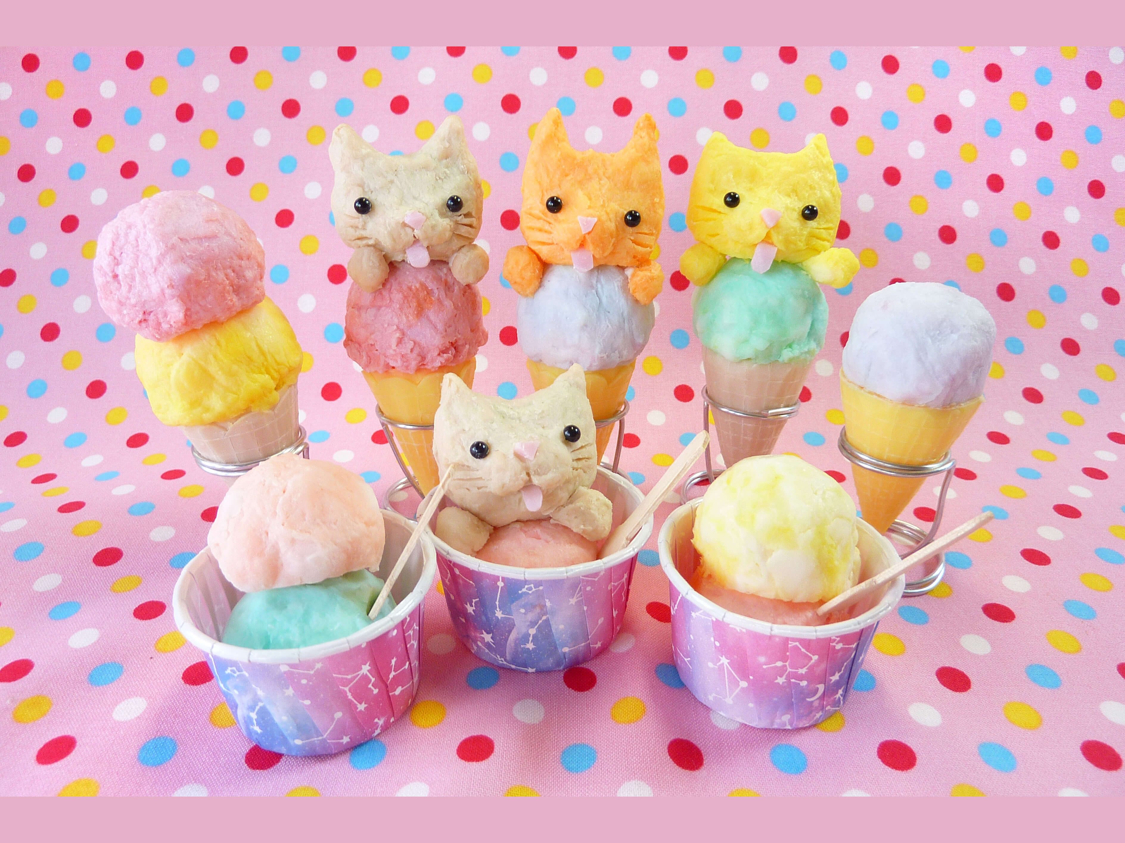 ice_cream_cats 1