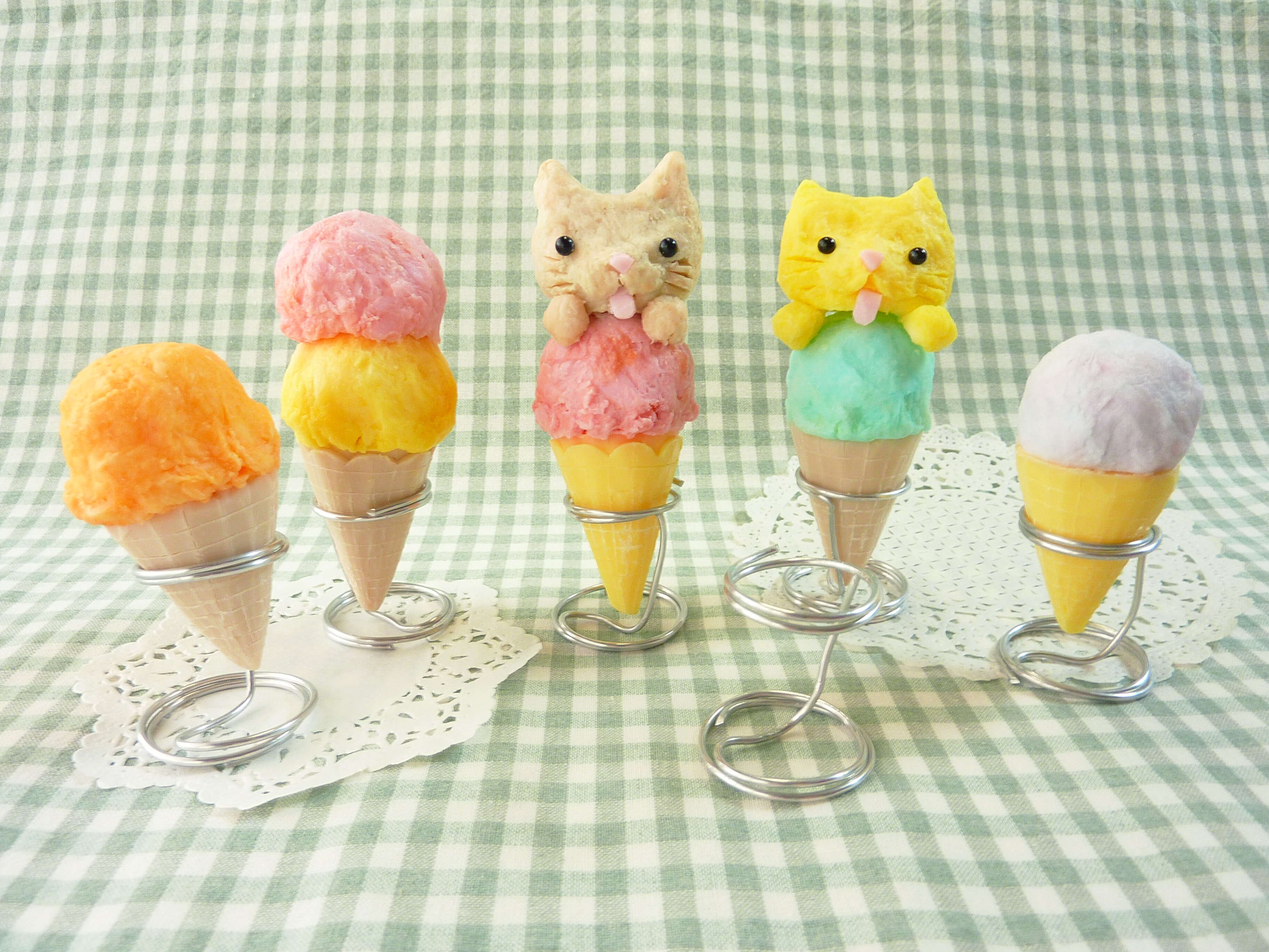 ice_cream_cats 3