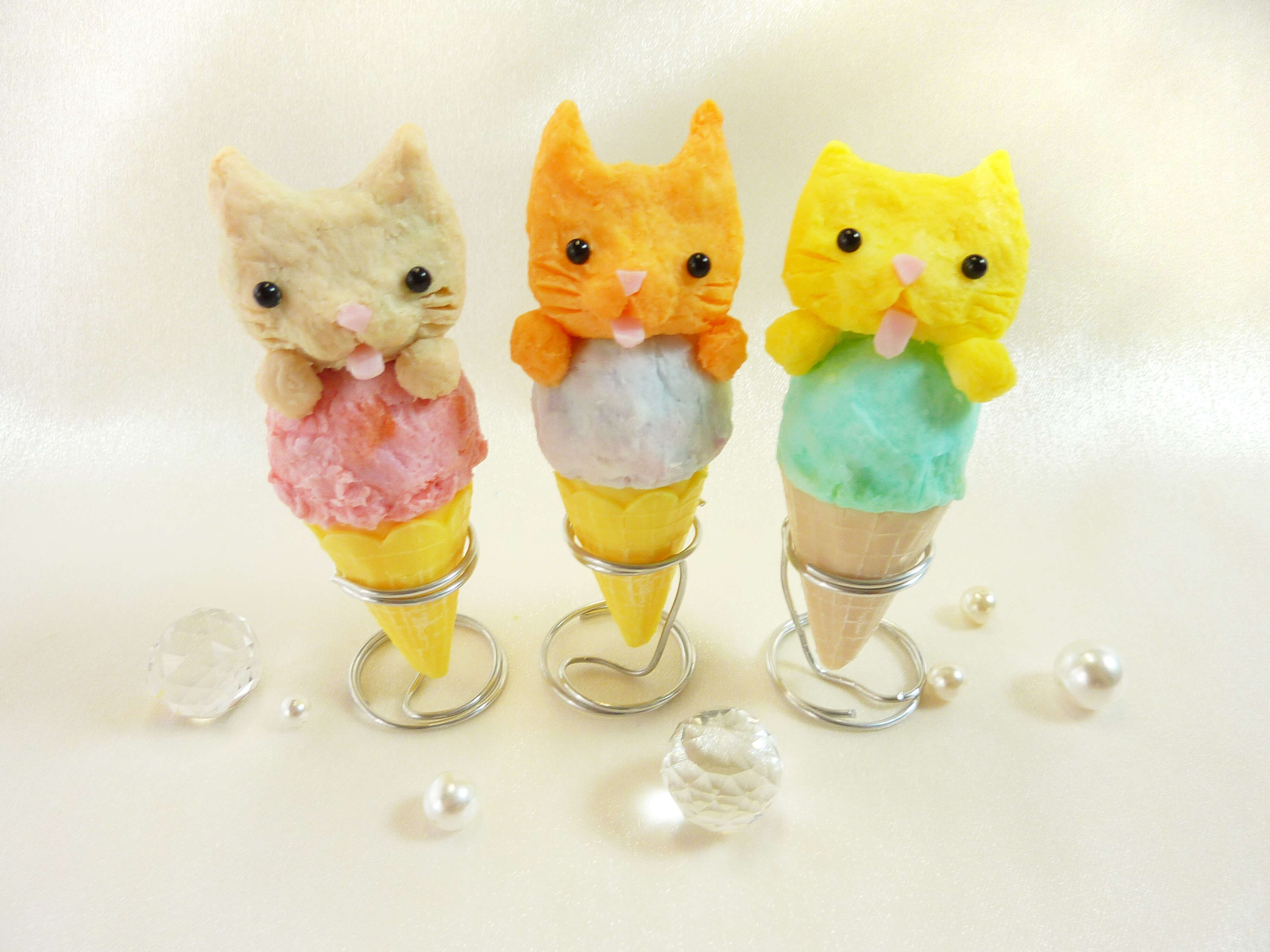 ice_cream_cats 4
