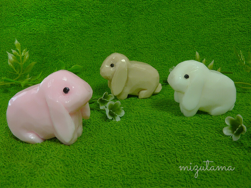 lop_rabbit 1