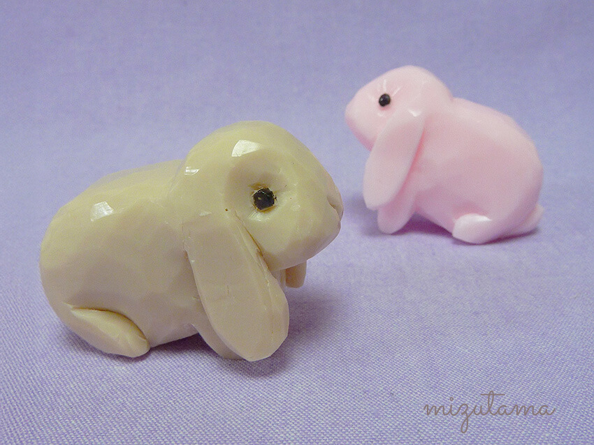 lop_rabbit 2