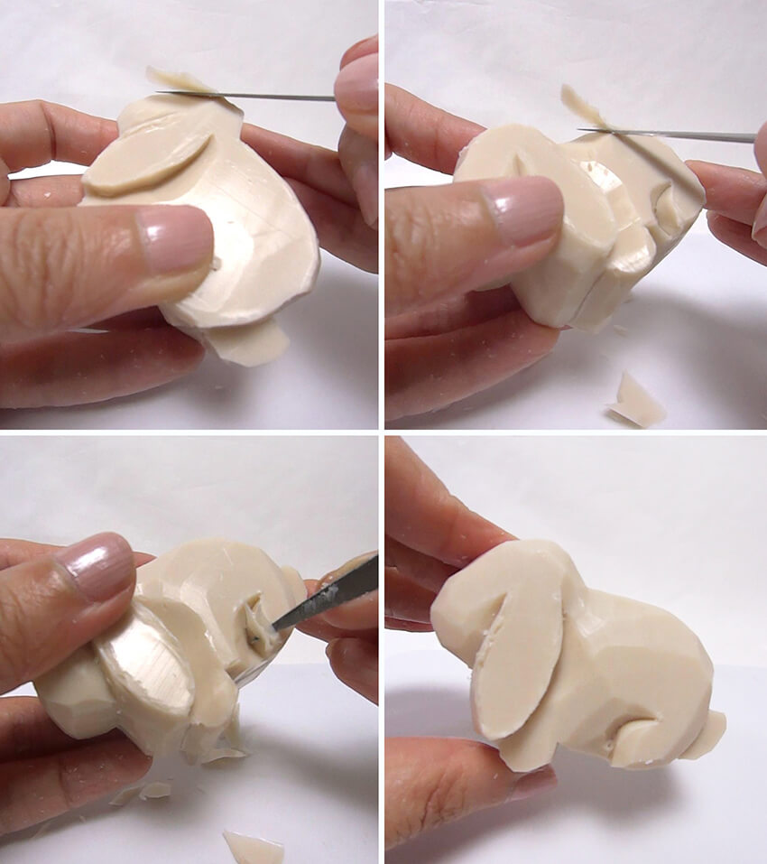 step 11