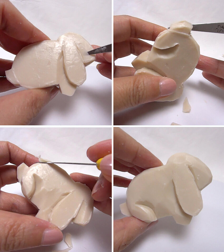 step 12