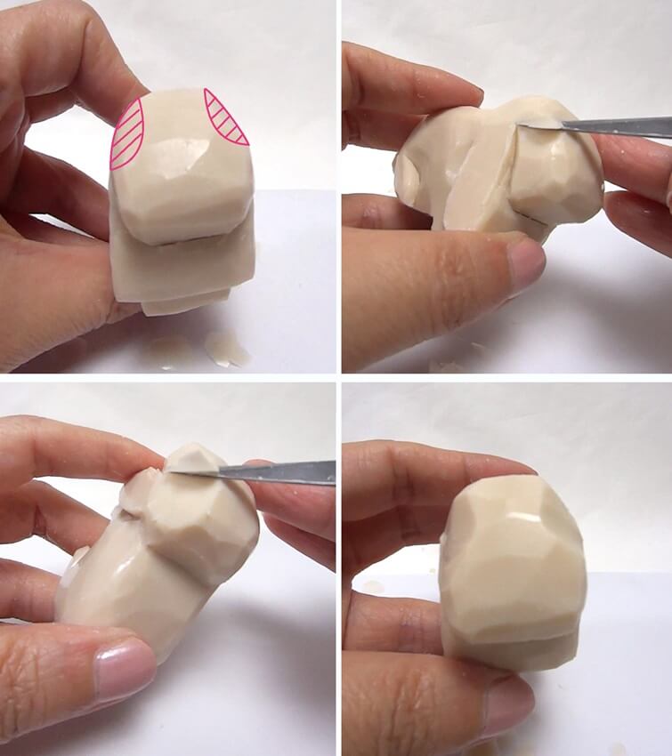 step 13