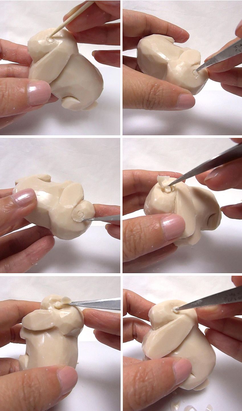 step 14