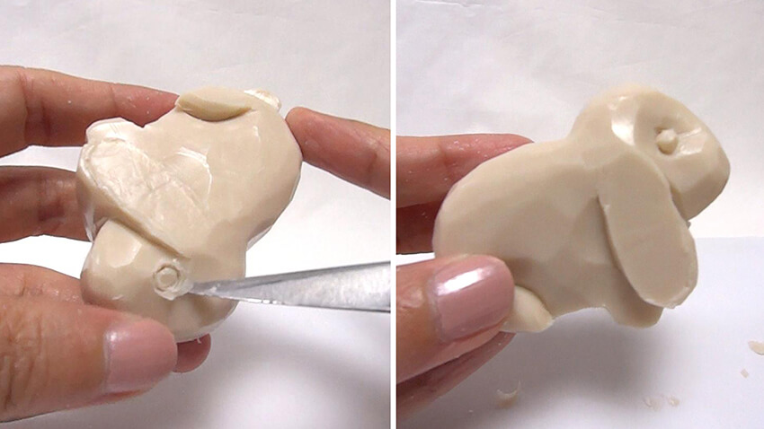step 15