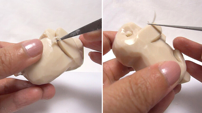 step 20