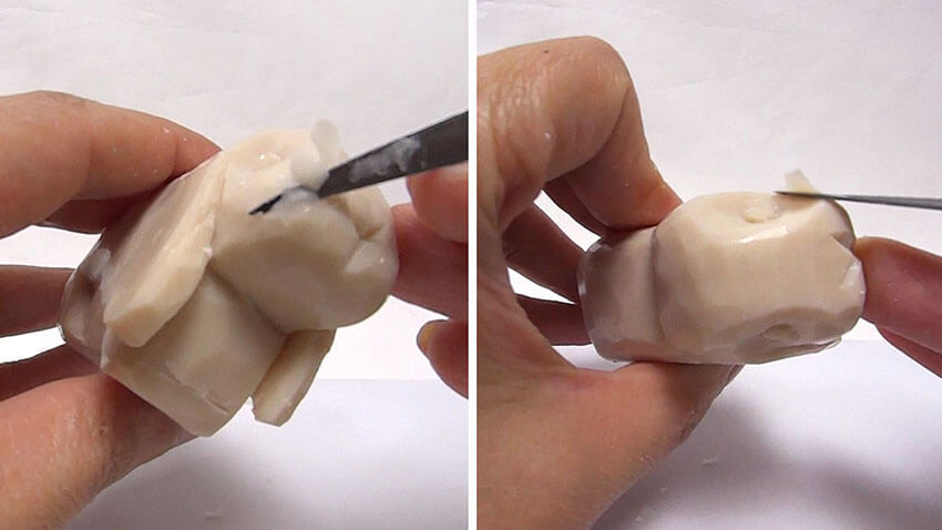 step 21