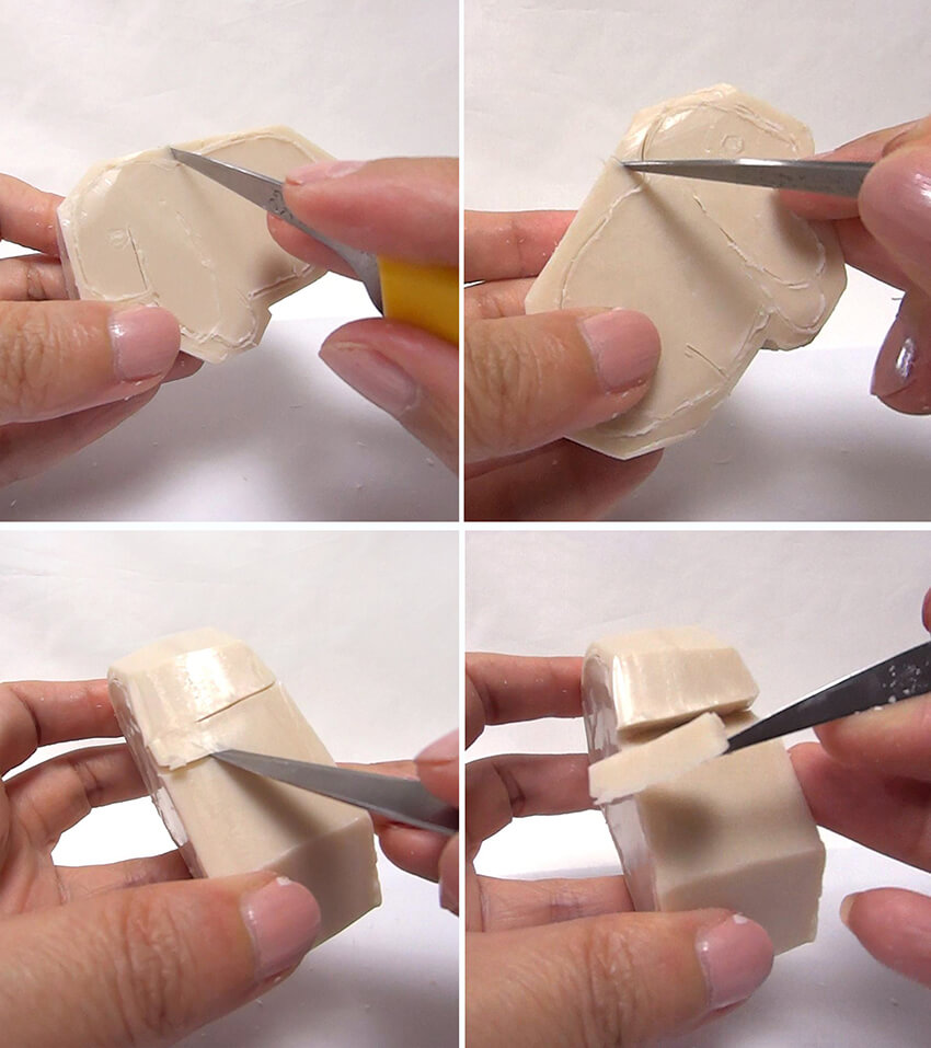 step 7