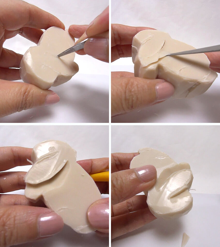 step 9