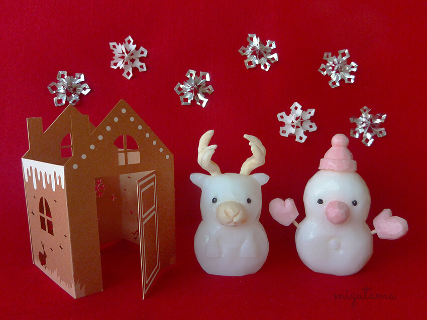 snow_reindeer 2