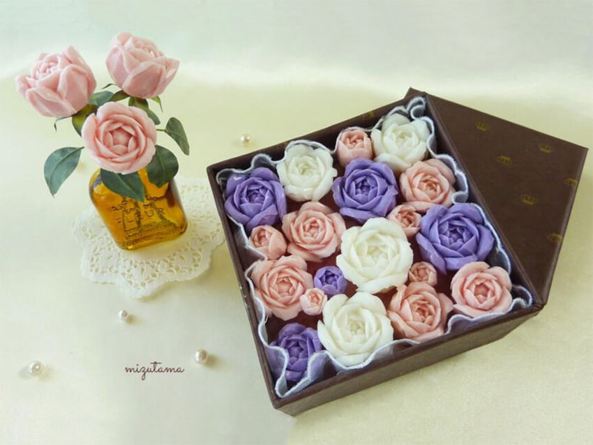 flower_box 4