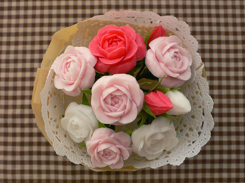 full_bloom_rose 1
