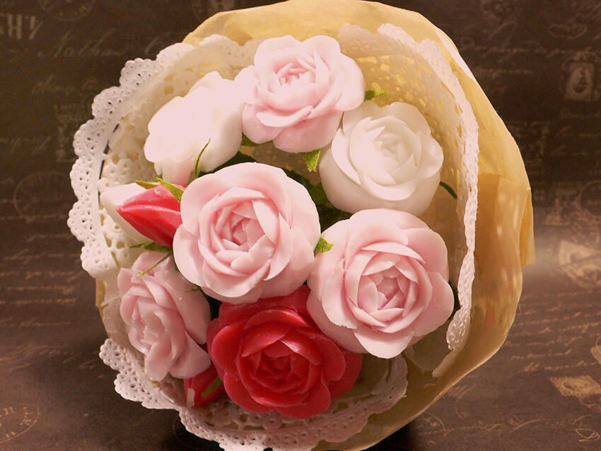 full_bloom_rose 4