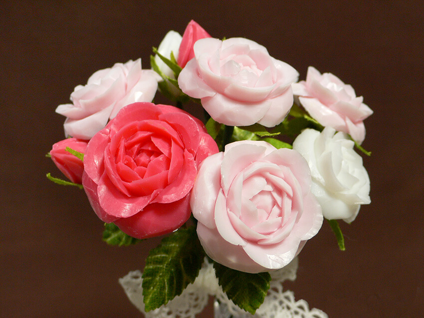 full_bloom_rose 5