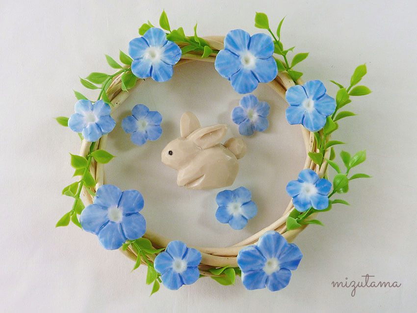 periwinkle 1