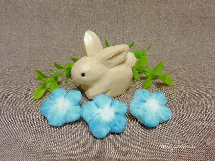 periwinkle 3