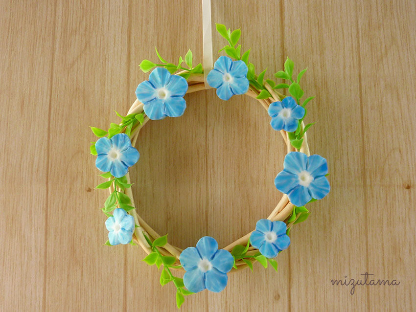 periwinkle 5