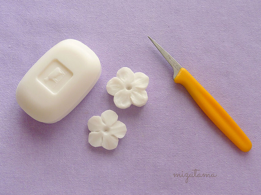 periwinkle 6