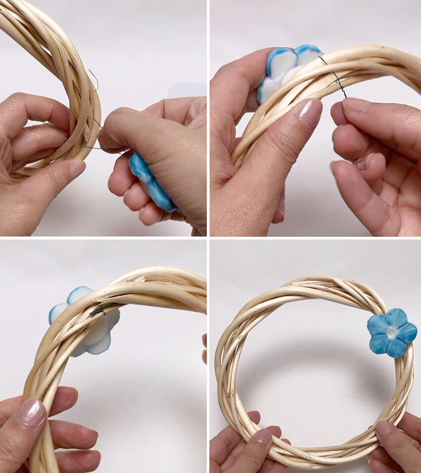 step 2.2