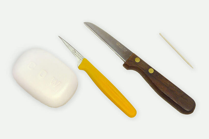 supplies1