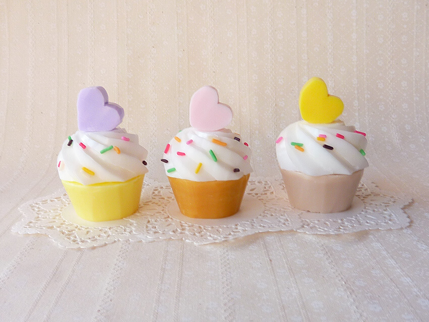cupcake 4