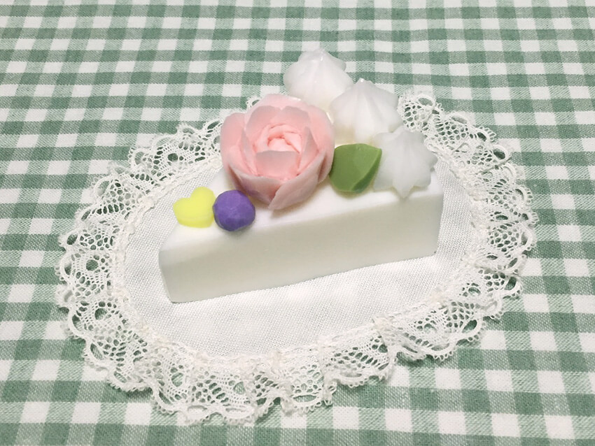 rose_cake 4