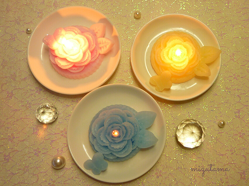 camellia_candle 2