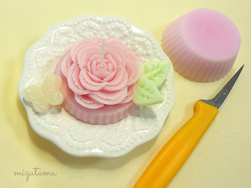 camellia_candle 3