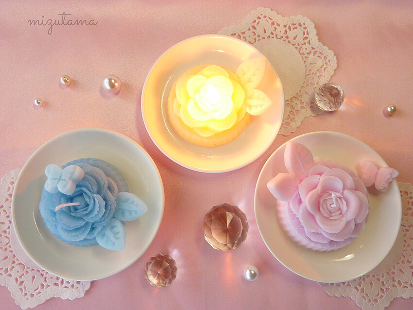 camellia_candle 5