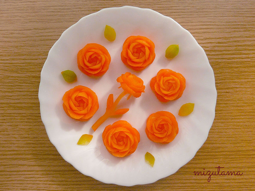 carrot_rose 1