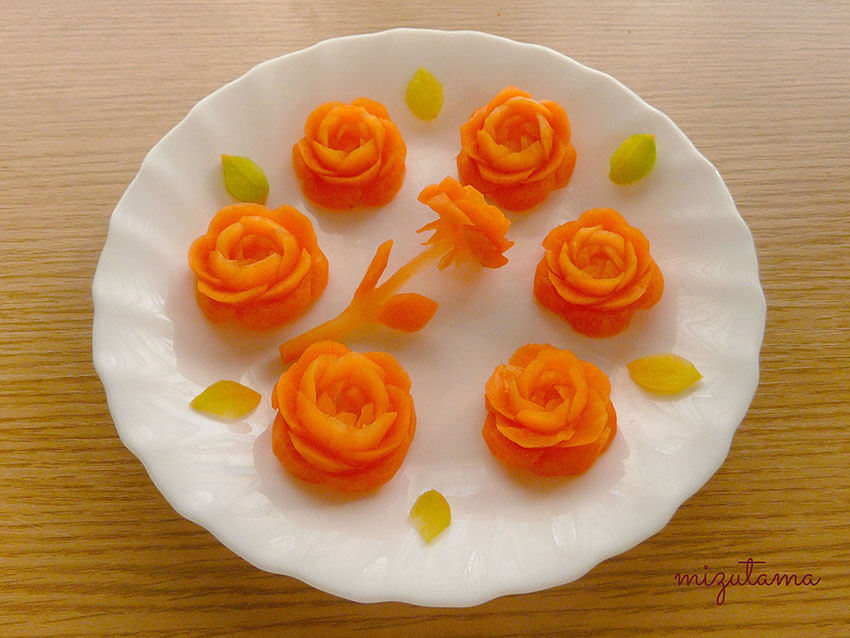 carrot_rose 2