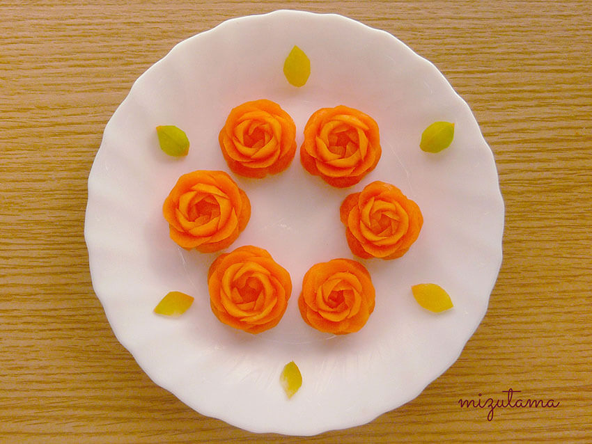 carrot_rose 3