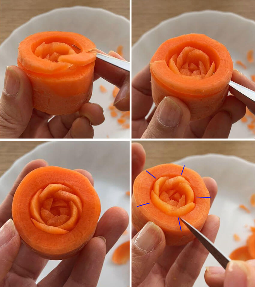 step 12