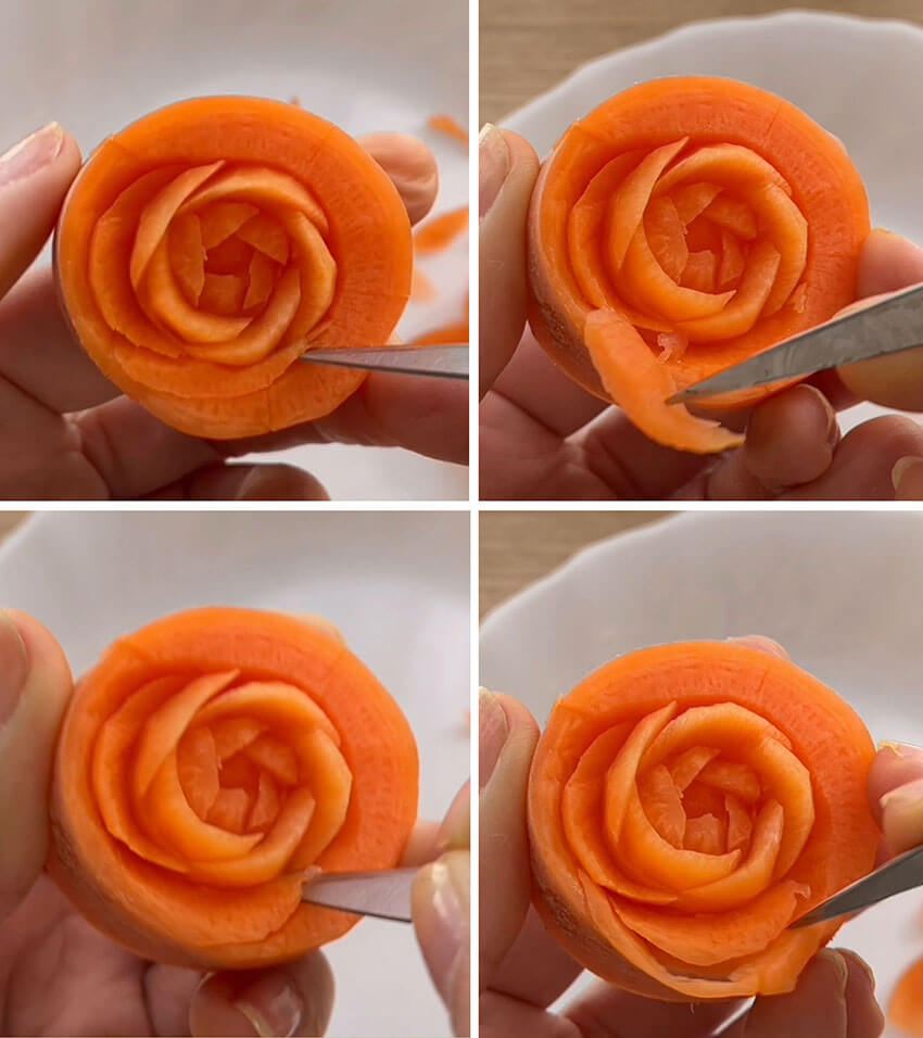step 15