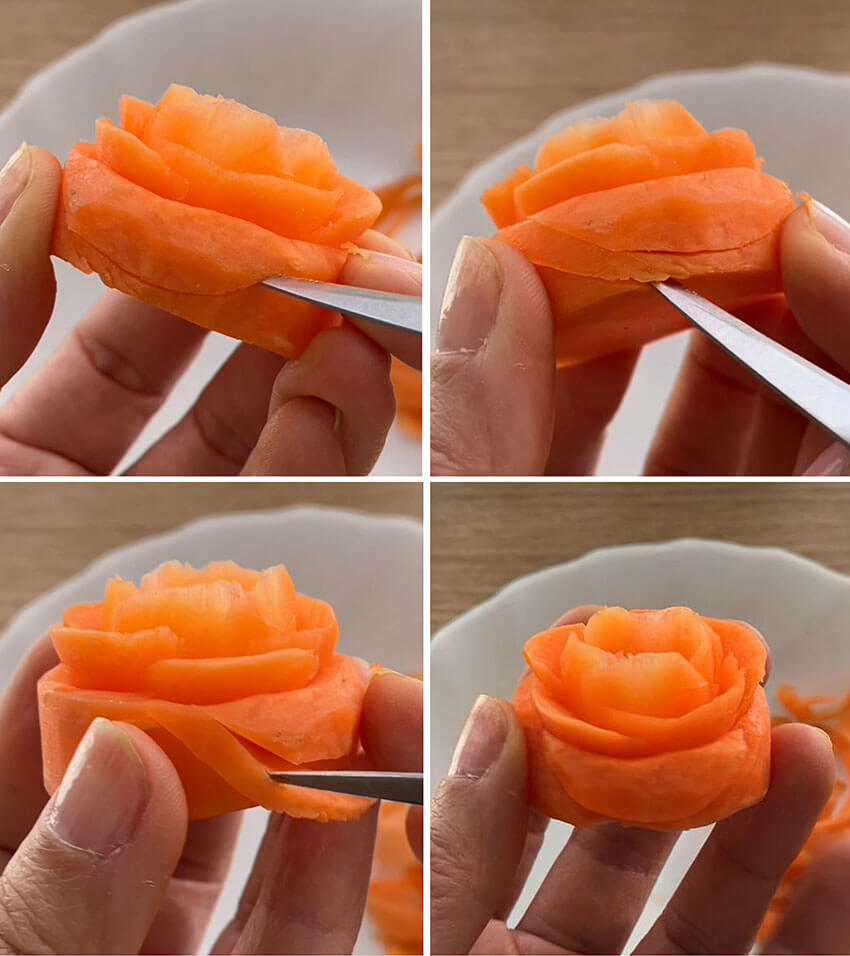 step 20