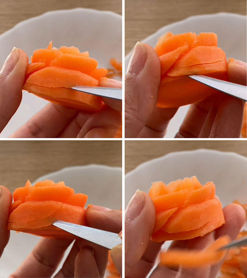 step 21