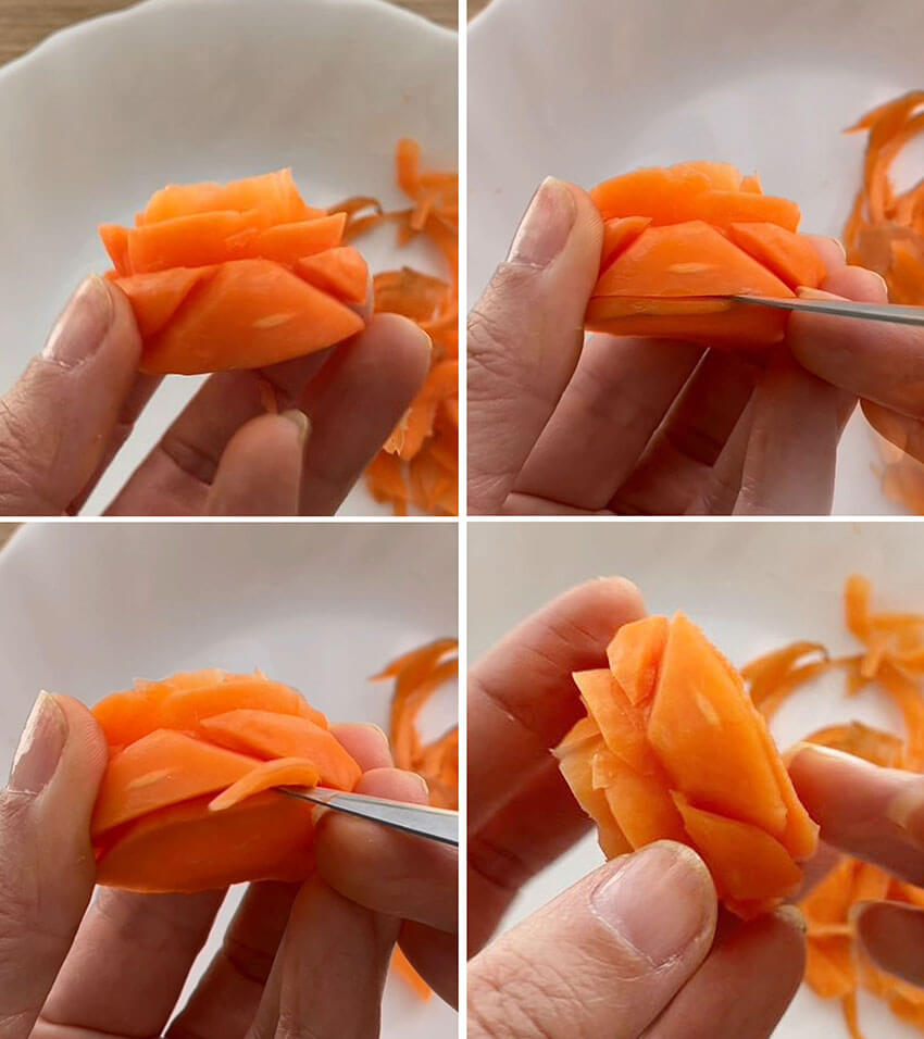 step 23
