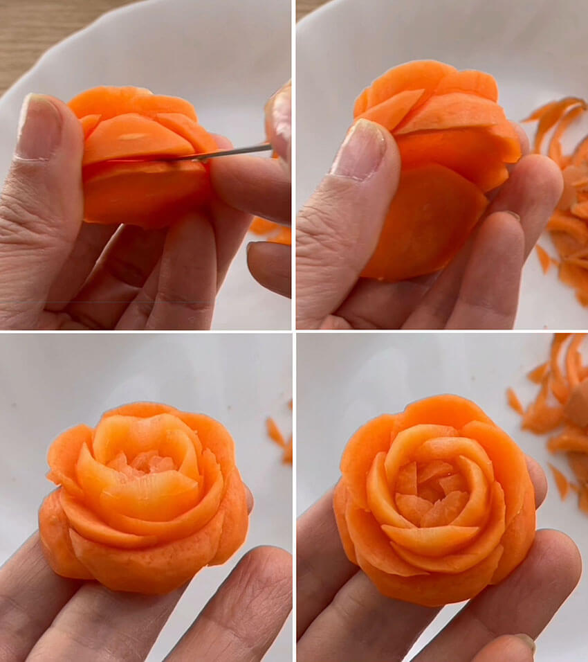 step 24