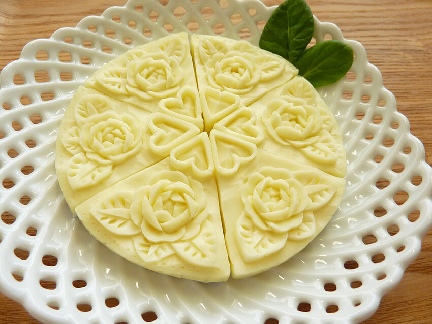 cheese_carving 2