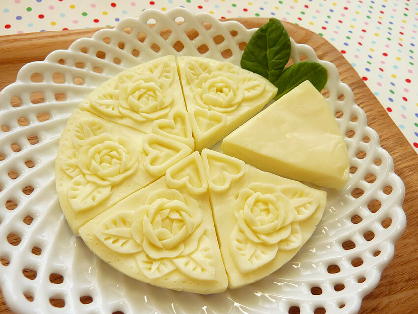 cheese_carving 4