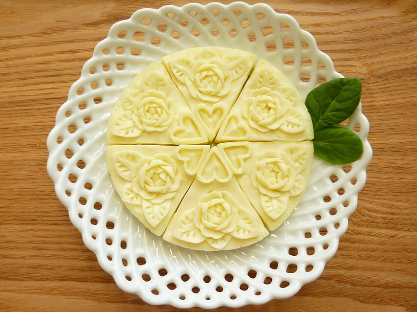 cheese_carving 5