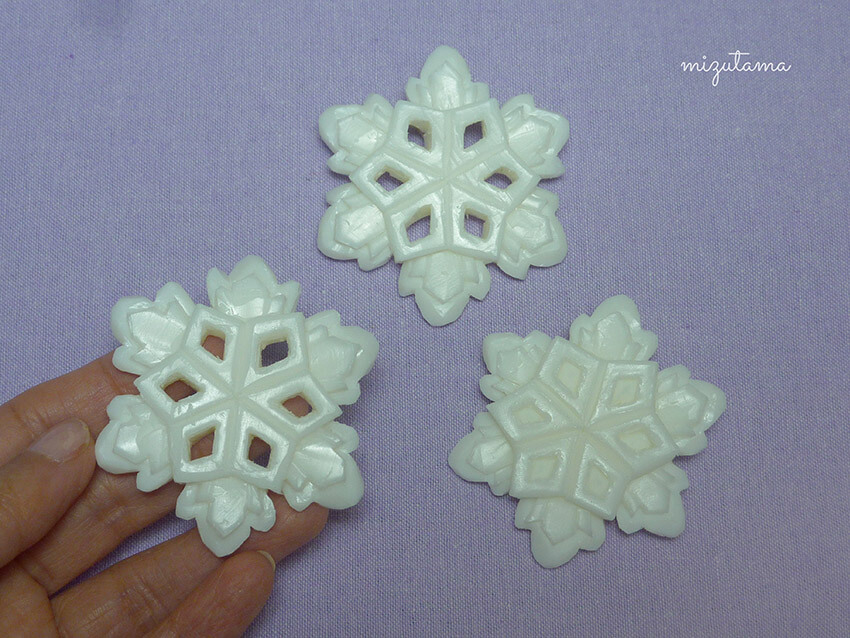 snowflake_ornament 1