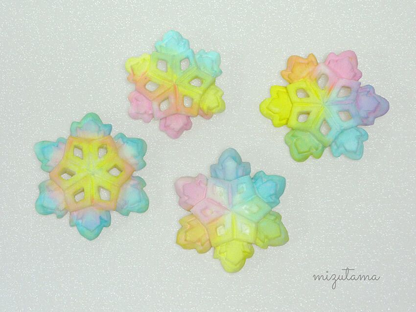 snowflake_ornament 4