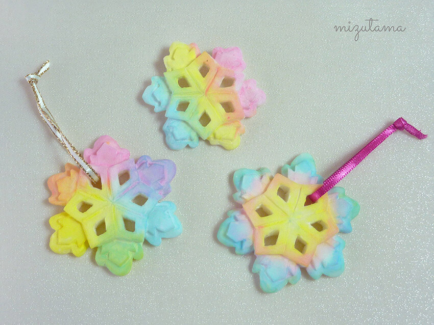 snowflake_ornament 5